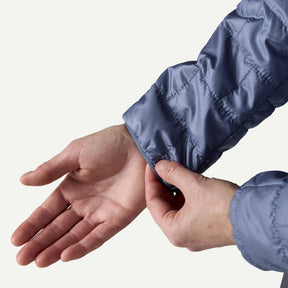 Patagonia W's Nano Puff® Hoody Patagonia