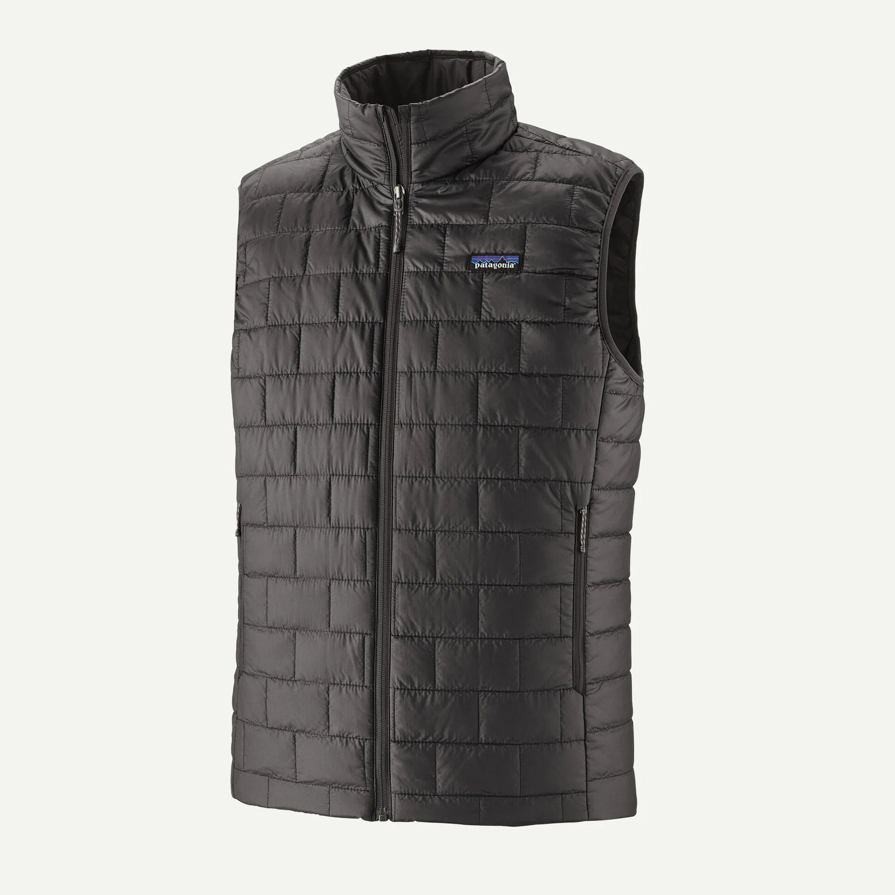 Patagonia M's Nano Puff® Vest Patagonia