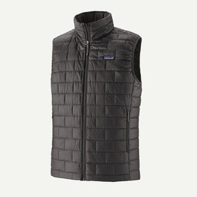 Patagonia M's Nano Puff® Vest Patagonia