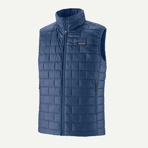 Patagonia M's Nano Puff® Vest Patagonia