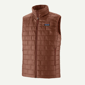 Patagonia M's Nano Puff® Vest Patagonia