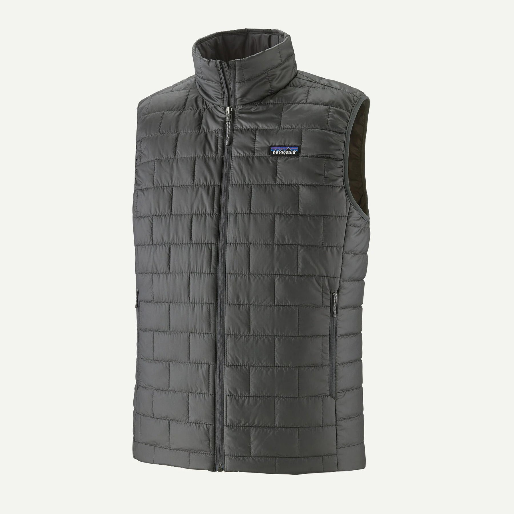 Patagonia M's Nano Puff® Vest Patagonia