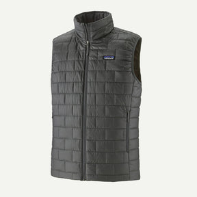 Patagonia M's Nano Puff® Vest Patagonia