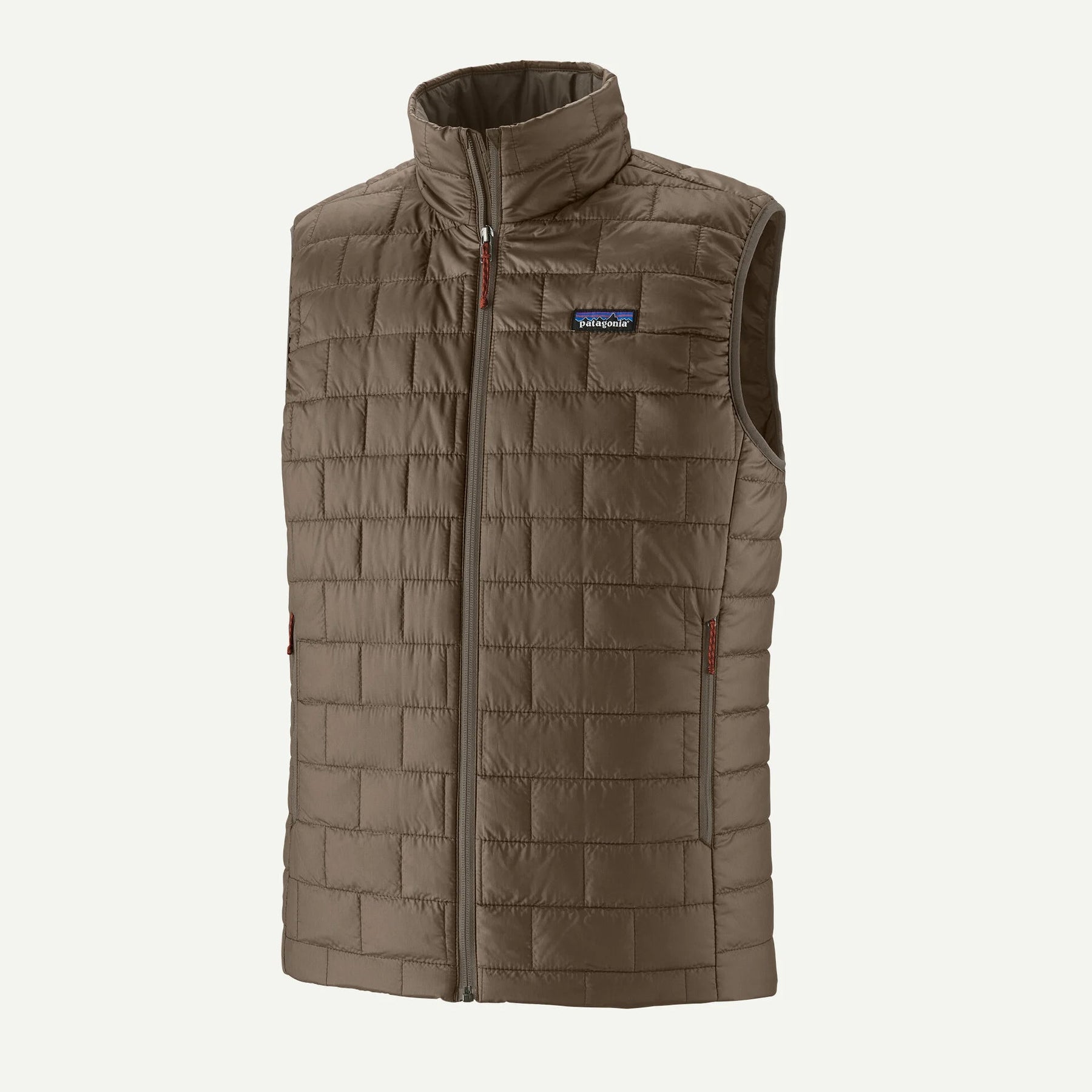 Patagonia M's Nano Puff® Vest Patagonia
