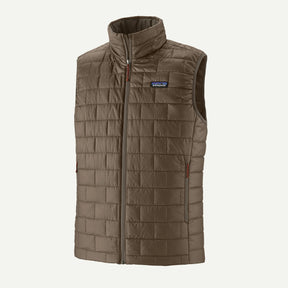 Patagonia M's Nano Puff® Vest Patagonia