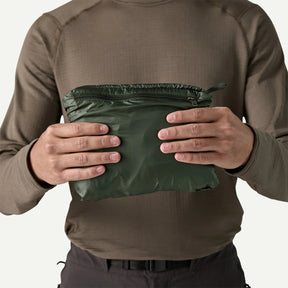 Patagonia M's Nano Puff® Vest Patagonia