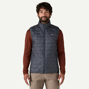 Patagonia M's Nano Puff® Vest Patagonia