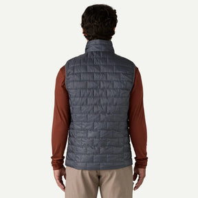 Patagonia M's Nano Puff® Vest Patagonia