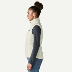 Patagonia W's Nano Puff® Vest Patagonia