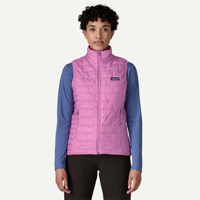 Patagonia W's Nano Puff® Vest Patagonia