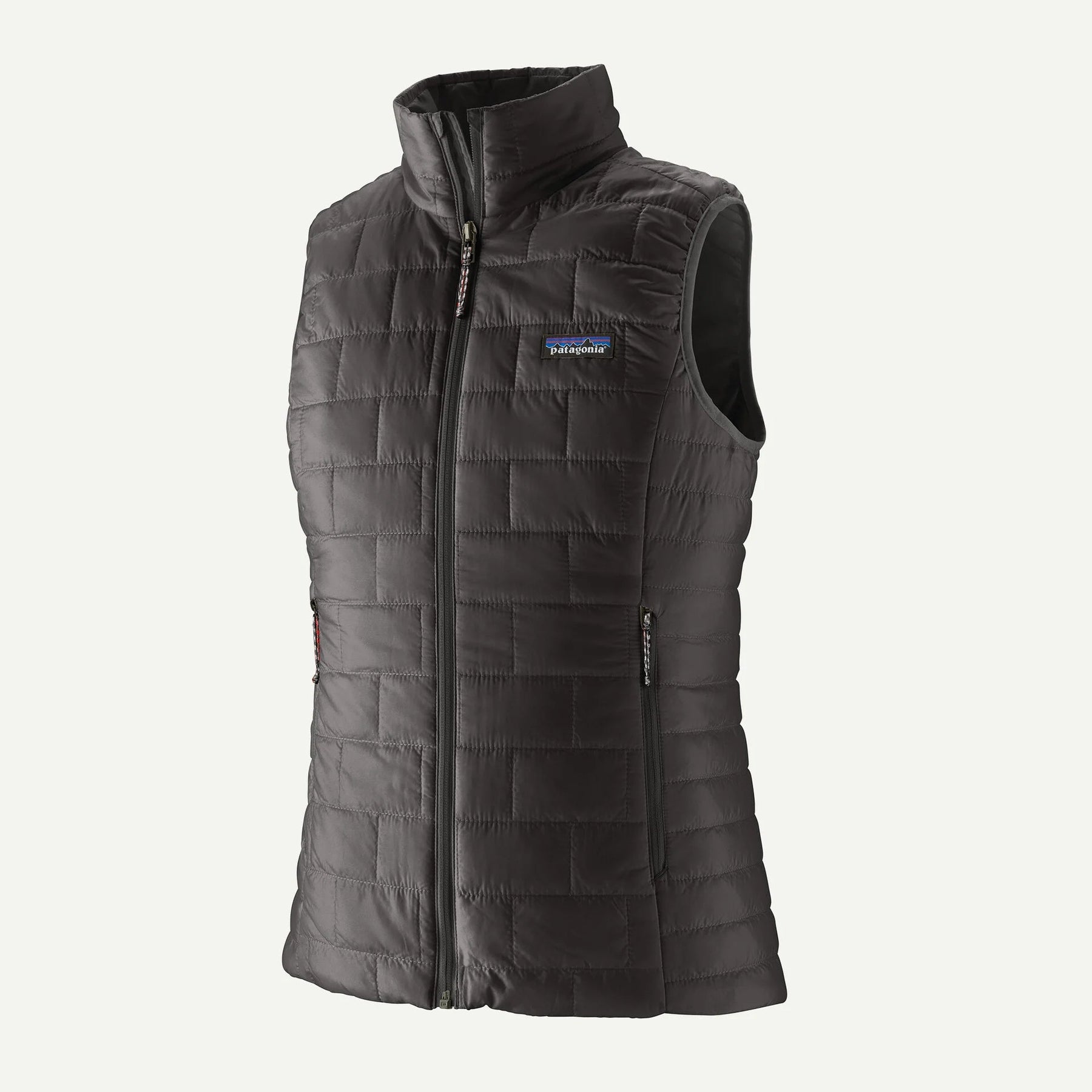 Patagonia W's Nano Puff® Vest Patagonia