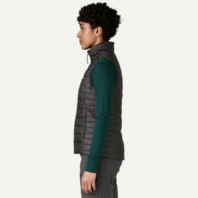 Patagonia W's Nano Puff® Vest Patagonia