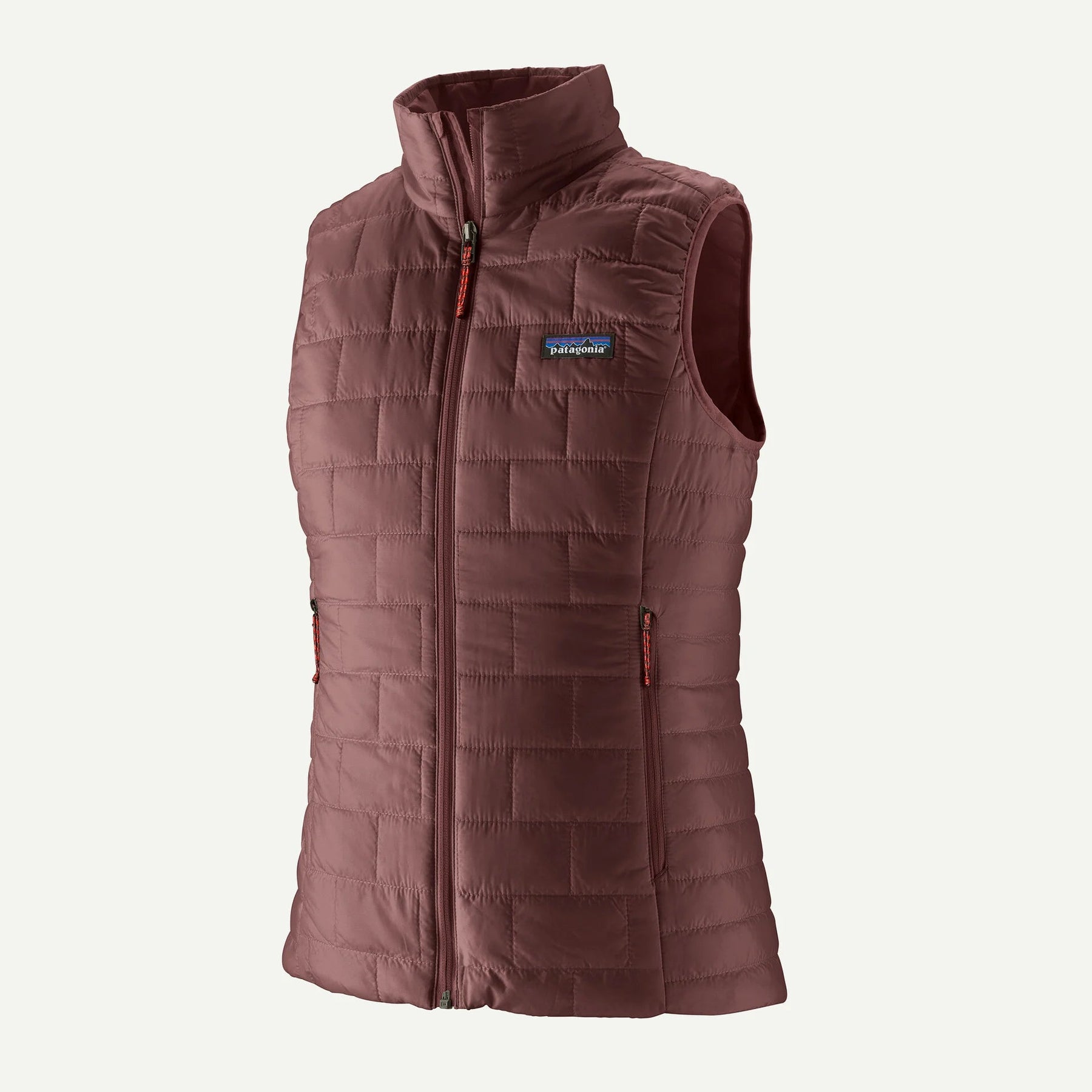 Patagonia W's Nano Puff® Vest Patagonia