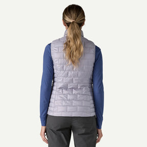 Patagonia W's Nano Puff® Vest Patagonia