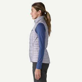 Patagonia W's Nano Puff® Vest Patagonia