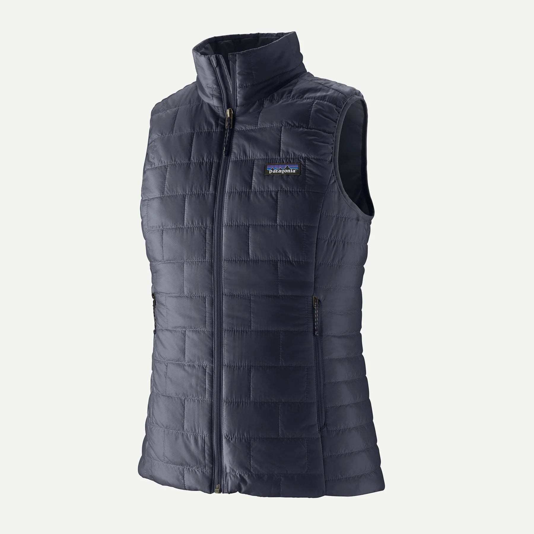Patagonia W's Nano Puff® Vest Patagonia