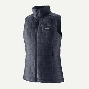 Patagonia W's Nano Puff® Vest Patagonia