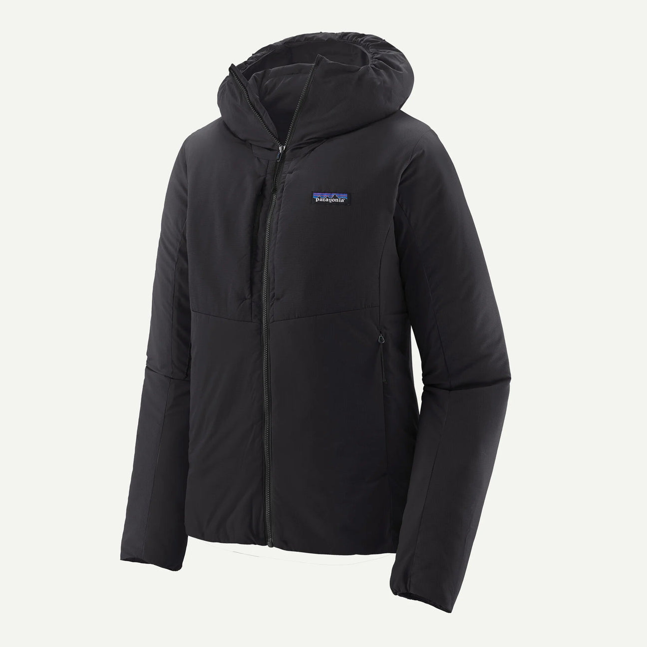 Patagonia W's Nano-Air® Hoody