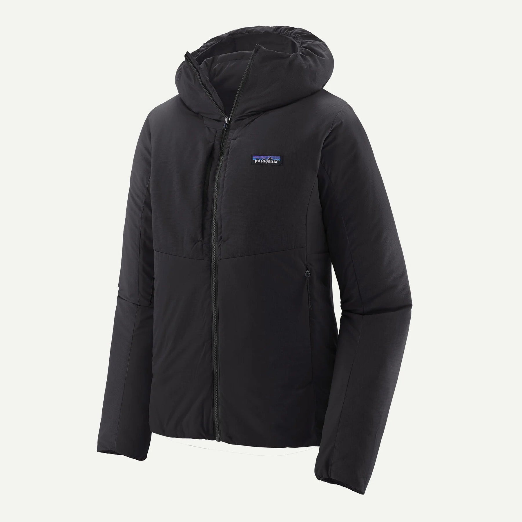 Patagonia W's Nano-Air® Hoody Patagonia