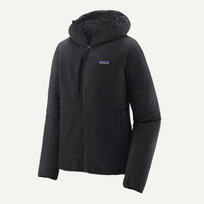 Patagonia W's Nano-Air® Hoody Patagonia