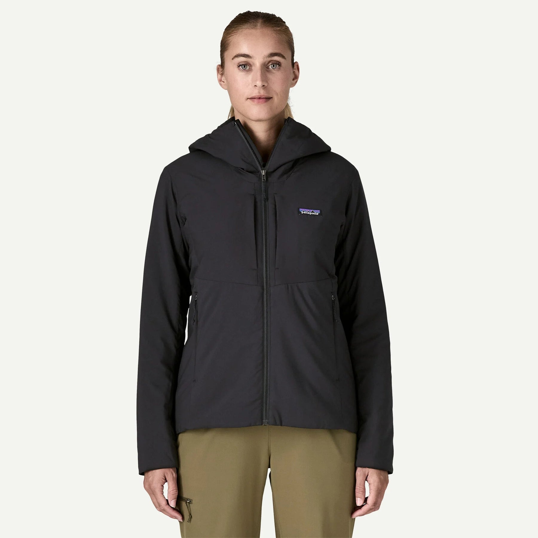 Patagonia W's Nano-Air® Hoody Patagonia