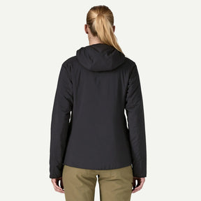Patagonia W's Nano-Air® Hoody Patagonia