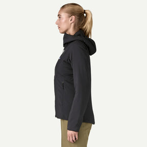 Patagonia W's Nano-Air® Hoody Patagonia