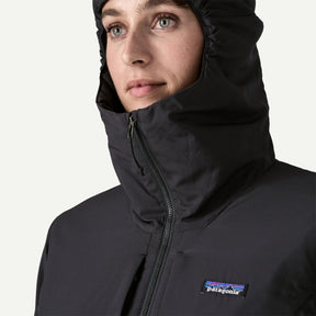 Patagonia W's Nano-Air® Hoody Patagonia