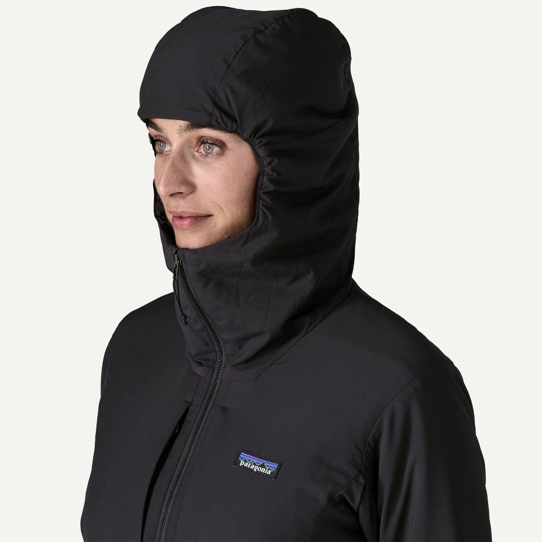 Patagonia W's Nano-Air® Hoody Patagonia