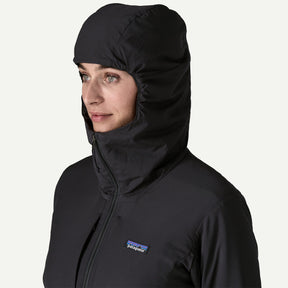 Patagonia W's Nano-Air® Hoody Patagonia