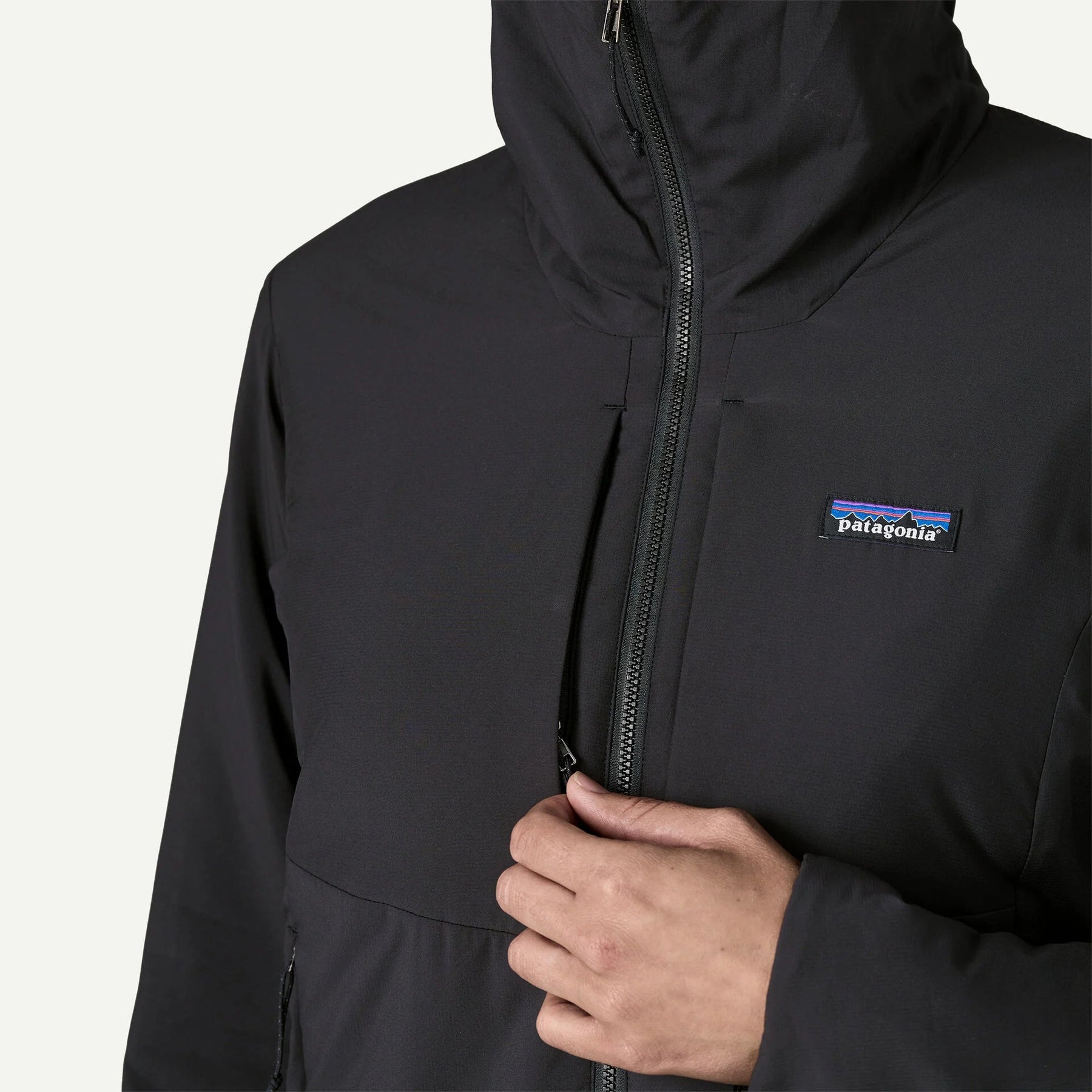 Patagonia W's Nano-Air® Hoody Patagonia