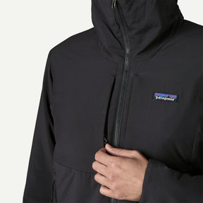 Patagonia W's Nano-Air® Hoody Patagonia