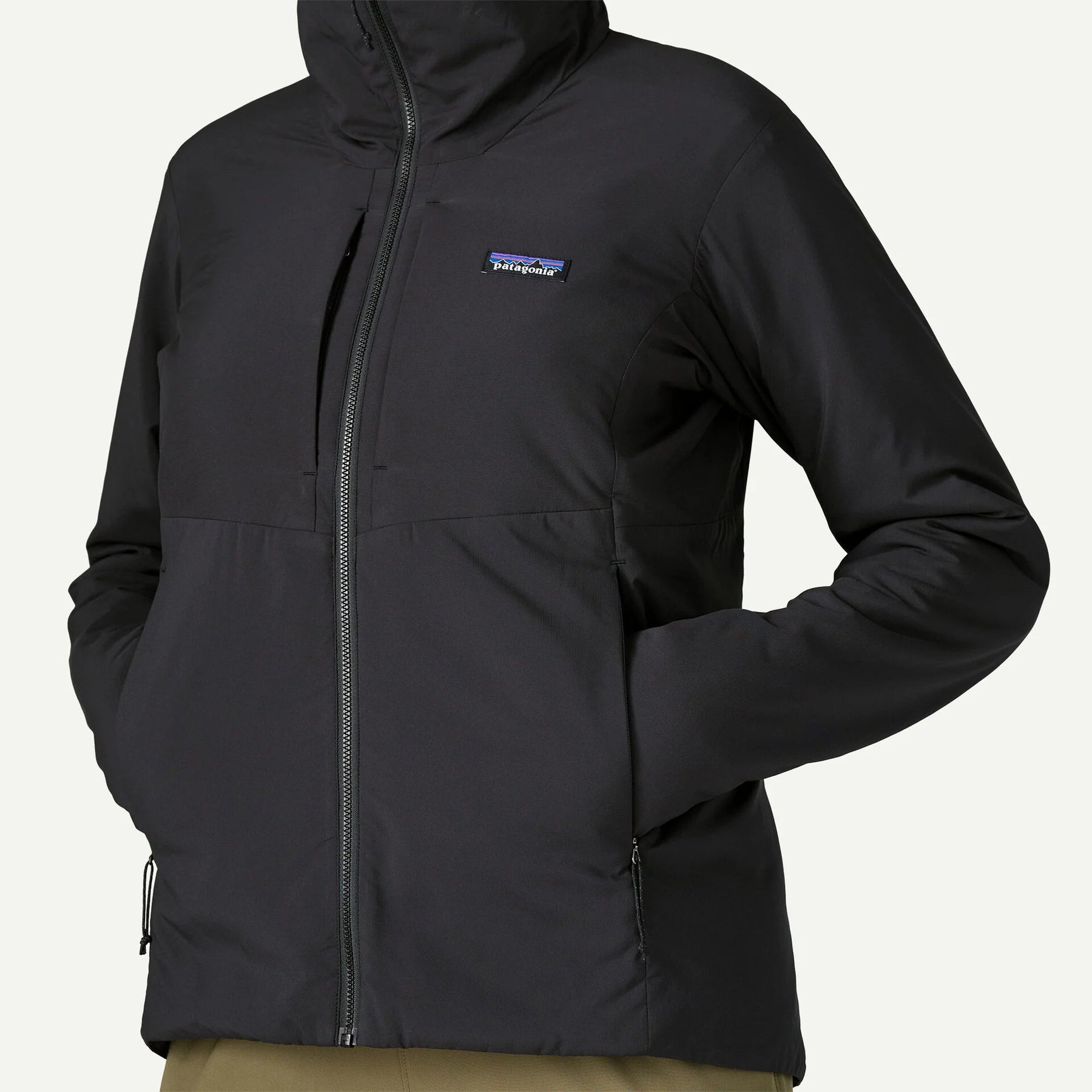 Patagonia W's Nano-Air® Hoody Patagonia