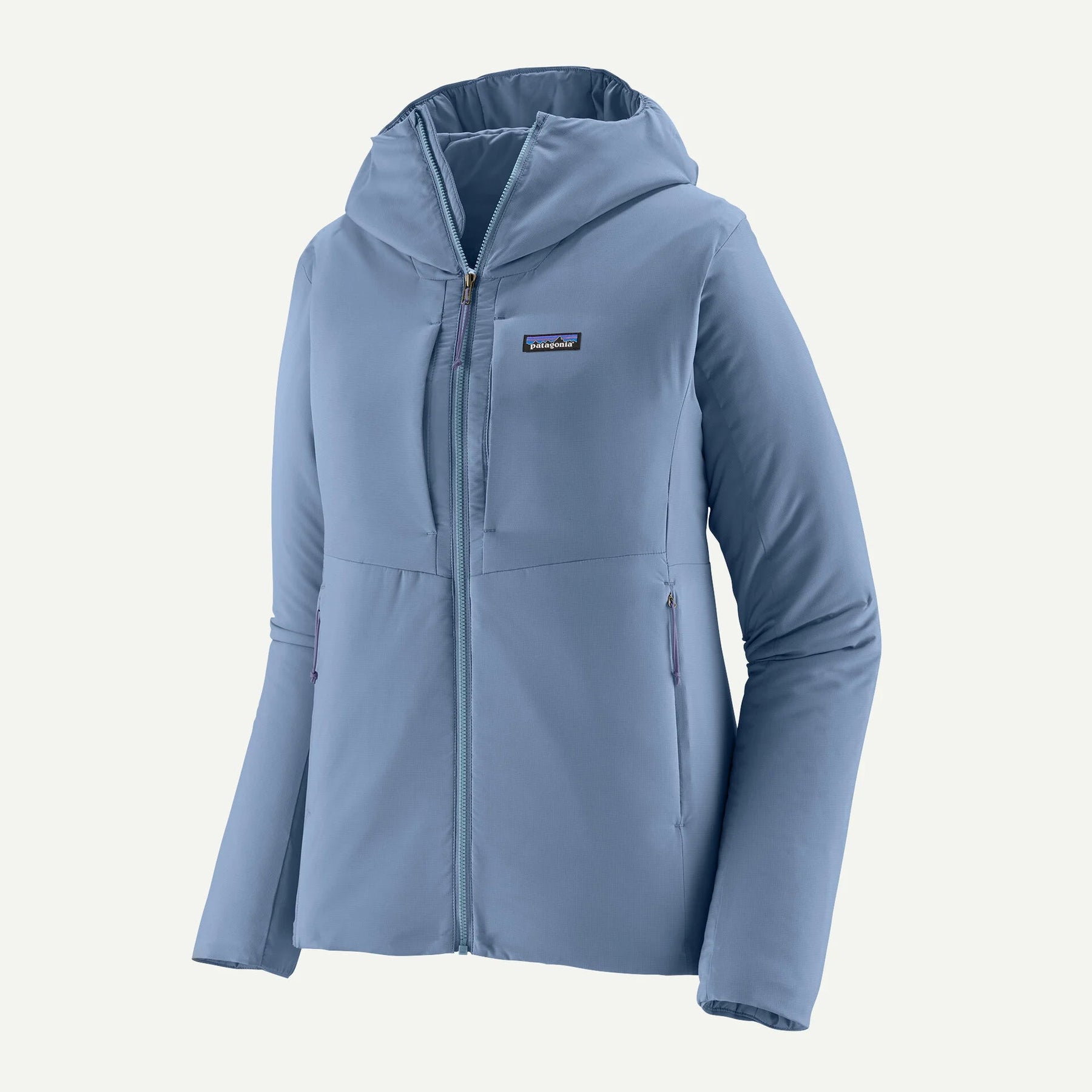 Patagonia W's Nano-Air® Hoody Patagonia