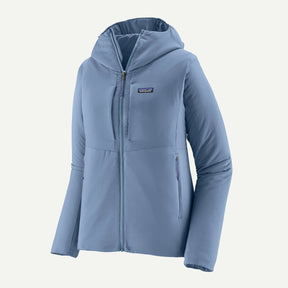 Patagonia W's Nano-Air® Hoody Patagonia