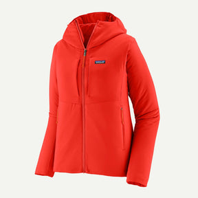 Patagonia W's Nano-Air® Hoody Patagonia
