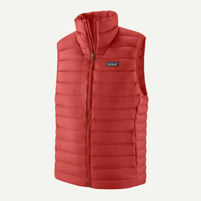 Patagonia M's Down Sweater™ Vest Patagonia
