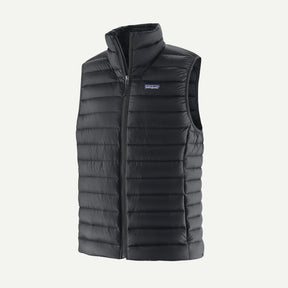 Patagonia M's Down Sweater™ Vest Patagonia