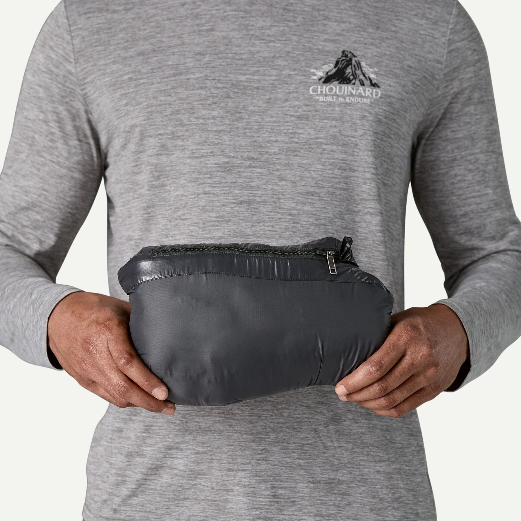 Patagonia M's Down Sweater™ Vest Patagonia