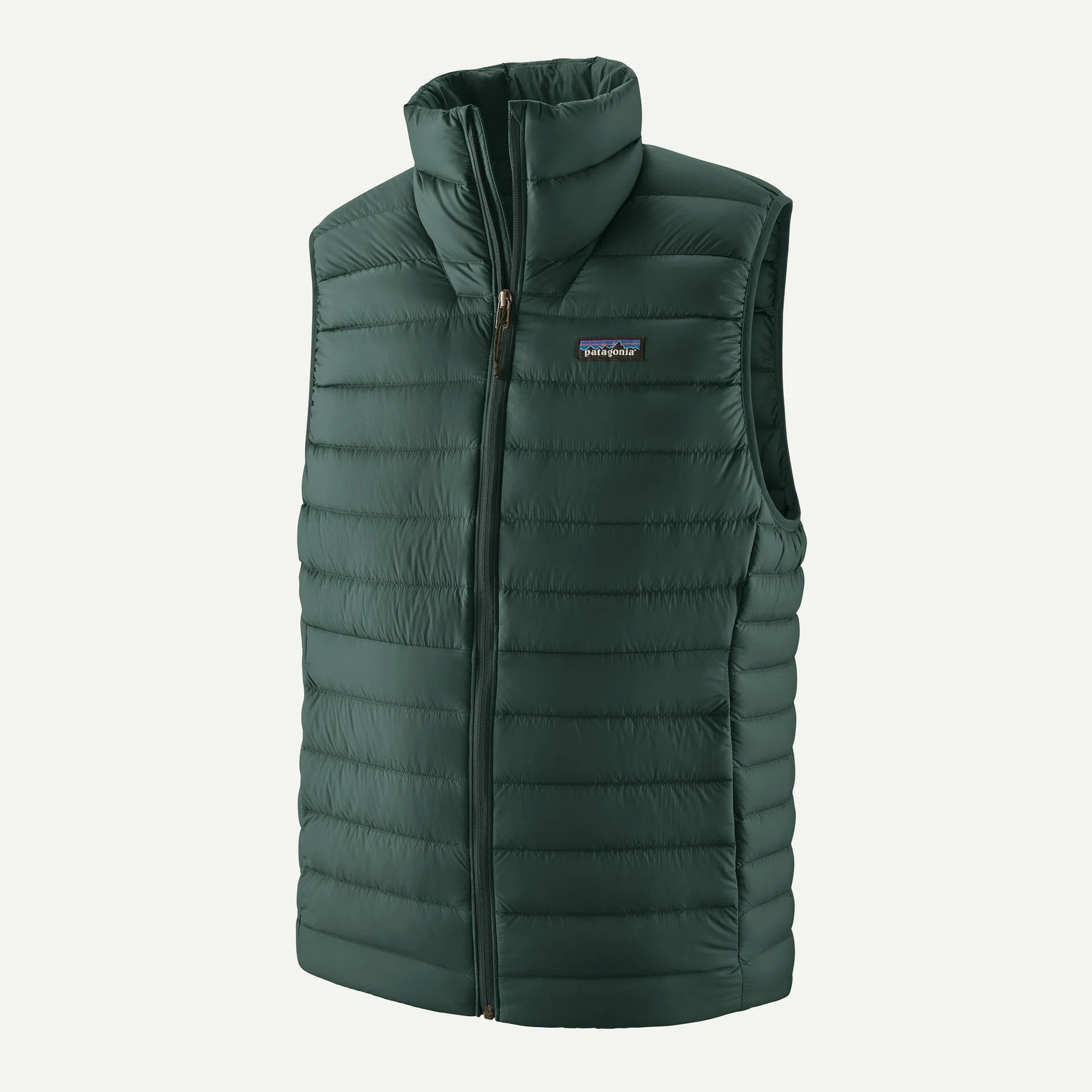 Patagonia M's Down Sweater™ Vest Patagonia