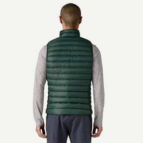 Patagonia M's Down Sweater™ Vest Patagonia