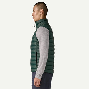 Patagonia M's Down Sweater™ Vest Patagonia