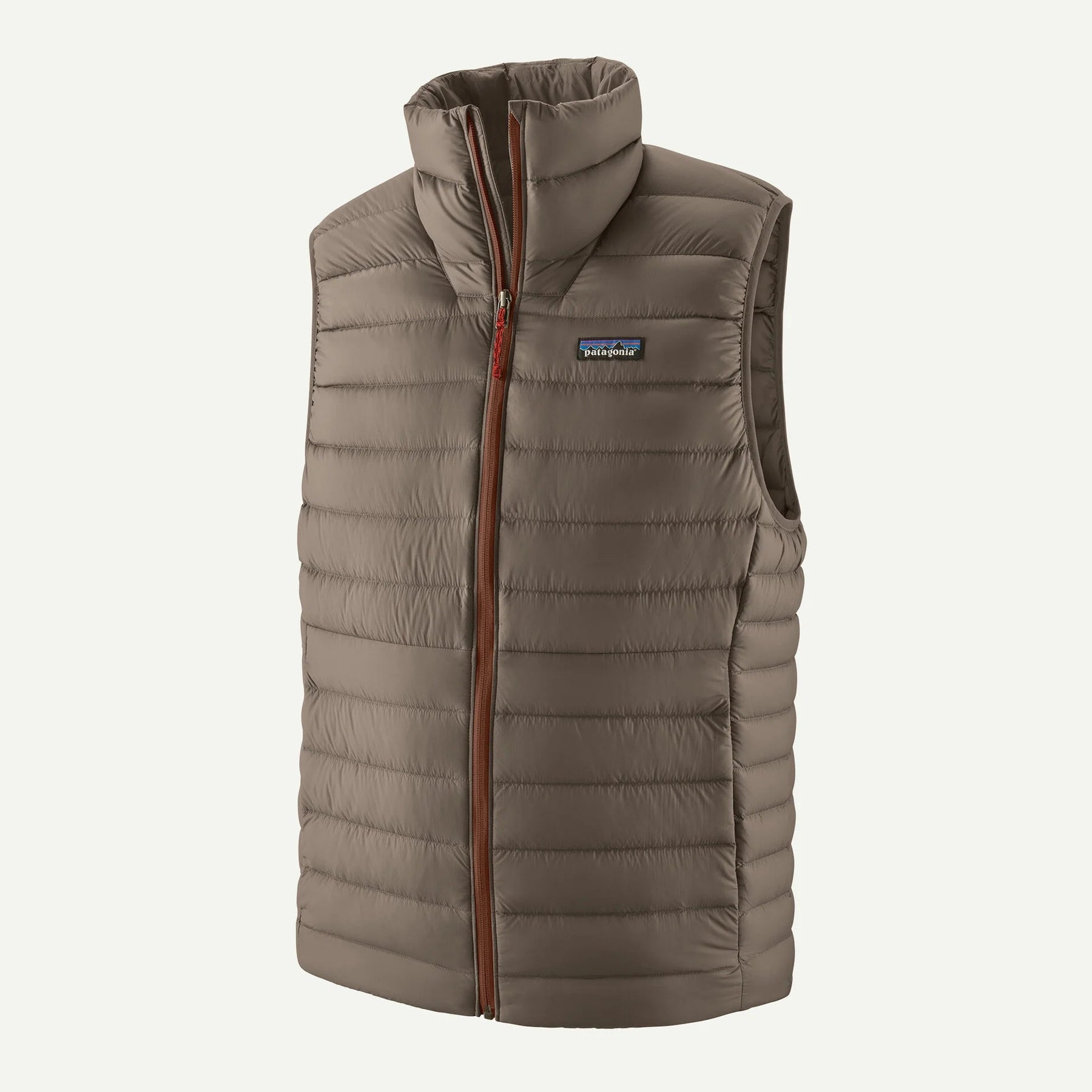 Patagonia M's Down Sweater™ Vest Patagonia