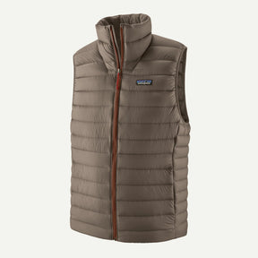 Patagonia M's Down Sweater™ Vest Patagonia