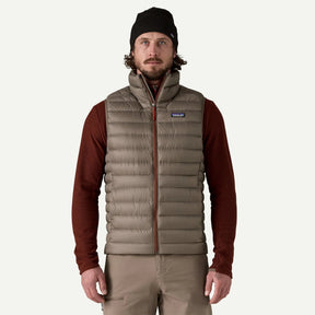 Patagonia M's Down Sweater™ Vest Patagonia