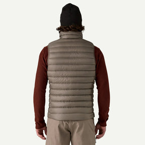 Patagonia M's Down Sweater™ Vest Patagonia