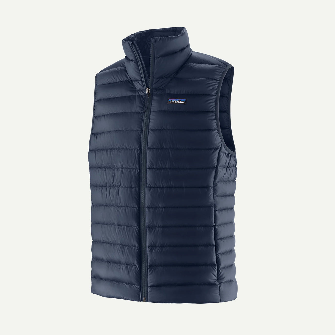 Patagonia M's Down Sweater™ Vest