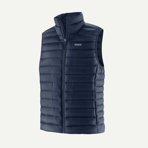 Patagonia M's Down Sweater™ Vest Patagonia
