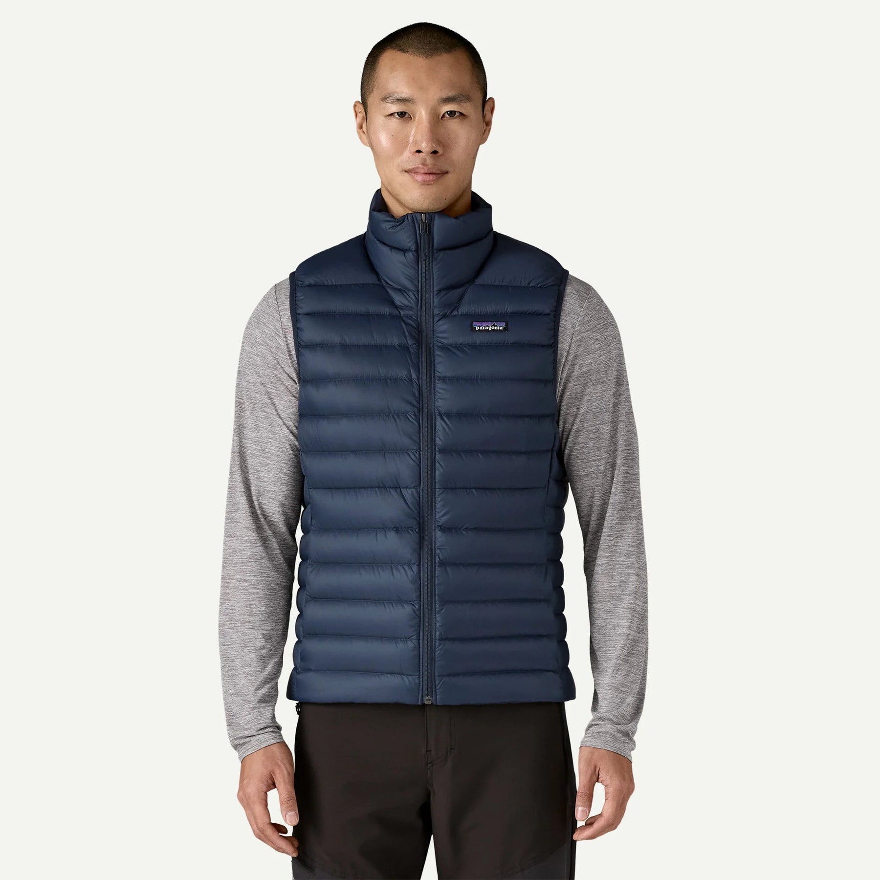 Patagonia M's Down Sweater™ Vest Patagonia