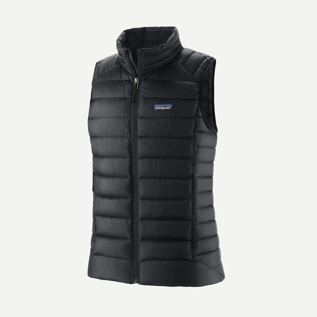 Patagonia W's Down Sweater™ Vest